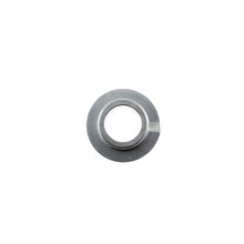 Load image into Gallery viewer, Bilstein BIL24-214018 Bilstein 4600 Series 08-17 Toyota Land Cruiser 5.7L V8 Front 46mm Monotube Shock Absorber
