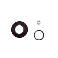 Load image into Gallery viewer, Bilstein BIL24-225410 Bilstein 4600 Series 11-14 Jeep Grand Cherokee Front 46mm Monotube Shock Absorber
