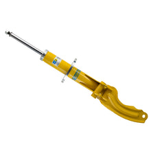 Load image into Gallery viewer, Bilstein BIL24-239943 Bilstein 4600 Series 11-14 Porsche Cayenne S Front Left 46mm Monotube Shock Absorber
