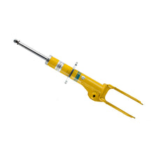 Load image into Gallery viewer, Bilstein BIL24-239943 Bilstein 4600 Series 11-14 Porsche Cayenne S Front Left 46mm Monotube Shock Absorber

