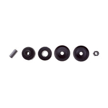 Load image into Gallery viewer, Bilstein BIL24-238526 Bilstein 4600 Series 13-14 Dodge Ram 3500 Front 46mm Monotube Shock Absorber
