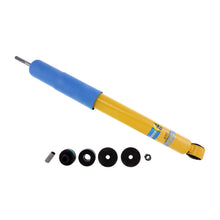 Load image into Gallery viewer, Bilstein BIL24-238526 Bilstein 4600 Series 13-14 Dodge Ram 3500 Front 46mm Monotube Shock Absorber
