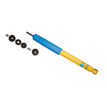 Load image into Gallery viewer, Bilstein BIL24-269439 Bilstein 4600 Series 14-17 Dodge Ram 2500 Rear Monotube Shock Absorber
