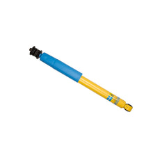 Load image into Gallery viewer, Bilstein BIL24-269439 Bilstein 4600 Series 14-17 Dodge Ram 2500 Rear Monotube Shock Absorber
