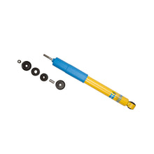 Load image into Gallery viewer, Bilstein BIL24-269421 Bilstein 4600 Series 14-17 Dodge Ram 2500 ST Front Monotube Shock Absorber
