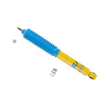 Load image into Gallery viewer, Bilstein BIL24-256247 Bilstein 4600 Series 15-16 Chevy Colorado Front 46mm Monotube Shock Absorber
