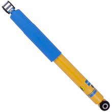 Load image into Gallery viewer, Bilstein BIL24-268219 Bilstein 4600 Series 17-18 Nissan Titan (RWD) Rear 46mm Monotube Shock Absorber
