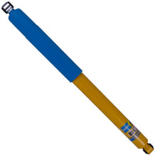 Load image into Gallery viewer, Bilstein BIL24-284738 Bilstein 4600 Series 17-19 Ford F-450 Super Duty Rear 46mm Monotube Shock Absorber
