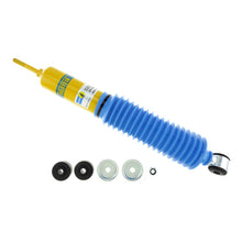 Load image into Gallery viewer, Bilstein BIL24-184656 Bilstein 4600 Series 1975-1991 Ford E-350 Econoline Front 36mm Monotube Strut Assembly
