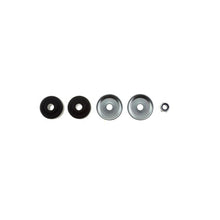 Load image into Gallery viewer, Bilstein BIL24-184656 Bilstein 4600 Series 1975-1991 Ford E-350 Econoline Front 36mm Monotube Strut Assembly
