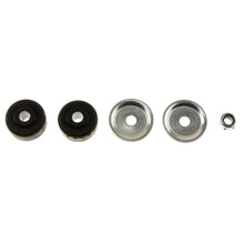 Load image into Gallery viewer, Bilstein BIL24-184663 Bilstein 4600 Series 1975-1991 Ford E-350 Econoline Rear Monotube Strut Assembly
