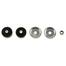 Load image into Gallery viewer, Bilstein BIL24-184663 Bilstein 4600 Series 1975-1991 Ford E-350 Econoline Rear Monotube Strut Assembly
