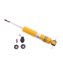 Load image into Gallery viewer, Bilstein BIL24-185165 Bilstein 4600 Series 1977 Dodge D200 Base Front 46mm Monotube Shock Absorber

