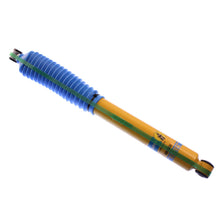 Load image into Gallery viewer, Bilstein BIL24-016186 Bilstein 4600 Series 1983 Ford F-250 Base 4WD Rear 46mm Monotube Shock Absorber
