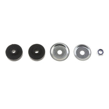 Load image into Gallery viewer, Bilstein BIL24-016155 Bilstein 4600 Series 1983 Ford F-250 Base Front 46mm Monotube Shock Absorber
