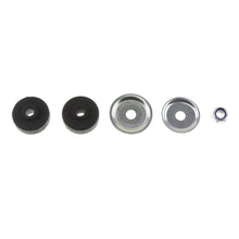 Load image into Gallery viewer, Bilstein BIL24-016155 Bilstein 4600 Series 1983 Ford F-250 Base Front 46mm Monotube Shock Absorber
