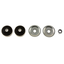 Load image into Gallery viewer, Bilstein BIL24-022361 Bilstein 4600 Series 1990 Ford Bronco II Eddie Bauer Front 46mm Monotube Shock Absorber
