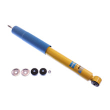 Load image into Gallery viewer, Bilstein BIL24-184915 Bilstein 4600 Series 1994 Dodge Ram 1500 Base 4WD Front 46mm Monotube Shock Absorber
