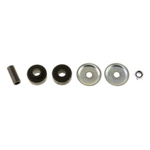 Load image into Gallery viewer, Bilstein BIL24-184847 Bilstein 4600 Series 1994 Dodge Ram 1500 Base RWD Front 46mm Monotube Shock Absorber
