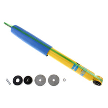 Load image into Gallery viewer, Bilstein BIL24-185172 Bilstein 4600 Series 1994 Dodge Ram 2500 Base Front 46mm Monotube Shock Absorber
