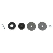 Load image into Gallery viewer, Bilstein BIL24-185172 Bilstein 4600 Series 1994 Dodge Ram 2500 Base Front 46mm Monotube Shock Absorber
