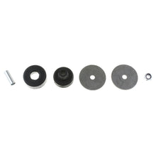 Load image into Gallery viewer, Bilstein BIL24-185172 Bilstein 4600 Series 1994 Dodge Ram 2500 Base Front 46mm Monotube Shock Absorber
