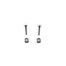 Load image into Gallery viewer, Bilstein BIL24-021340 Bilstein 4600 Series 1995-2005 Ford Explorer Rear 46mm Monotube Shock Absorber
