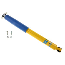 Load image into Gallery viewer, Bilstein BIL24-021340 Bilstein 4600 Series 1995-2005 Ford Explorer Rear 46mm Monotube Shock Absorber
