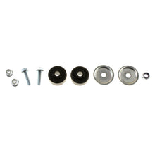 Load image into Gallery viewer, Bilstein BIL24-021333 Bilstein 4600 Series 1995 Ford Explorer Eddie Bauer 4WD Front 46mm Monotube Shock Absorber
