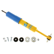 Load image into Gallery viewer, Bilstein BIL24-021333 Bilstein 4600 Series 1995 Ford Explorer Eddie Bauer 4WD Front 46mm Monotube Shock Absorber

