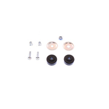 Load image into Gallery viewer, Bilstein BIL24-021319 Bilstein 4600 Series 1995 Ford Explorer Eddie Bauer RWD Front 46mm Monotube Shock Absorber
