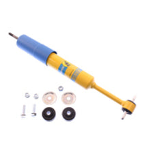 Load image into Gallery viewer, Bilstein BIL24-021319 Bilstein 4600 Series 1995 Ford Explorer Eddie Bauer RWD Front 46mm Monotube Shock Absorber
