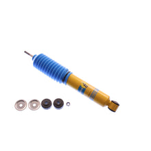 Load image into Gallery viewer, Bilstein BIL24-185233 Bilstein 4600 Series 1997 Dodge Dakota Base 4WD Front 46mm Monotube Shock Absorber

