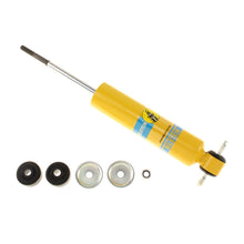 Load image into Gallery viewer, Bilstein BIL24-064606 Bilstein 4600 Series 1997 Dodge Dakota Base RWD Front 46mm Monotube Shock Absorber
