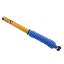 Load image into Gallery viewer, Bilstein BIL24-027908 Bilstein 4600 Series 1998 Dodge Durango Base Rear 46mm Monotube Shock Absorber
