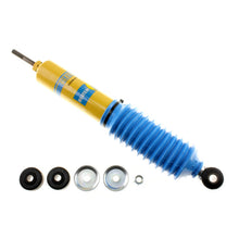 Load image into Gallery viewer, Bilstein BIL24-013284 Bilstein 4600 Series 1998 Ford F-250 XL RWD Front 46mm Monotube Shock Absorber
