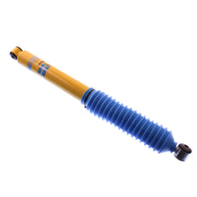 Load image into Gallery viewer, Bilstein BIL24-016179 Bilstein 4600 Series 1998 Ford F-250 XLT 4WD Front 46mm Monotube Shock Absorber
