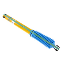 Load image into Gallery viewer, Bilstein BIL33-185859 Bilstein 4600 Series 2000 Dodge Dakota SLT 4WD Crew Cab Pickup Rear 46mm Monotube Shock Absorber
