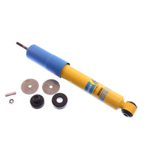 Load image into Gallery viewer, Bilstein BIL24-069281 Bilstein 4600 Series 2003 Dodge Ram 1500 Laramie 4WD Front 46mm Monotube Shock Absorber
