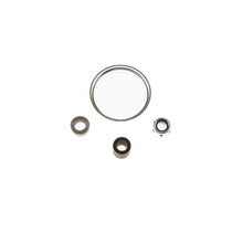 Load image into Gallery viewer, Bilstein BIL24-131599 Bilstein 4600 Series 2003 Ford Expedition Eddie Bauer Rear 46mm Monotube Shock Absorber
