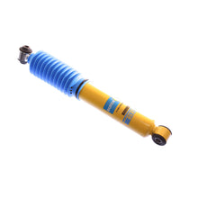 Load image into Gallery viewer, Bilstein BIL24-139106 Bilstein 4600 Series 2004 Dodge Durango SLT Front 46mm Monotube Shock Absorber
