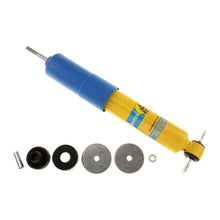 Load image into Gallery viewer, Bilstein BIL24-069274 Bilstein 4600 Series 2004 Dodge Ram 1500 ST RWD Front 46mm Monotube Shock Absorber
