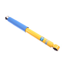 Load image into Gallery viewer, Bilstein BIL24-186834 Bilstein 4600 Series 2007+ GMC/Chevy Yukon/Suburban Rear Shock Absorb
