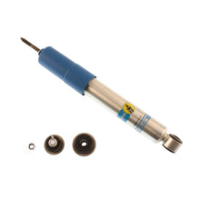 Load image into Gallery viewer, Bilstein BIL24-109369 Bilstein 4600 Series 2008 Hummer H2 Adventure Front Shock Absorber
