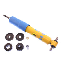 Load image into Gallery viewer, Bilstein BIL24-187480 Bilstein 4600 Series 2009 Dodge Ram 1500 Laramie RWD Front 46mm Monotube Shock Absorber
