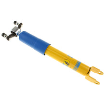Load image into Gallery viewer, Bilstein BIL24-196437 Bilstein 4600 Series 2013 GMC Sierra 3500 HD Denali Front Shock Absorber
