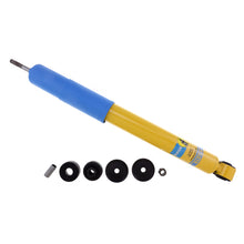 Load image into Gallery viewer, Bilstein BIL24-240390 Bilstein 4600 Series 2014 Dodge Ram 2500 Front 46mm Monotube Shock Absorber
