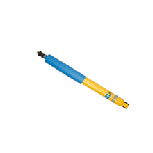 Load image into Gallery viewer, Bilstein BIL24-265973 Bilstein 4600 Series 2016+ Toyota Tacoma 4x4 Rear Monotube Shock Absorber
