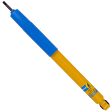 Load image into Gallery viewer, Bilstein BIL24-228848 Bilstein 4600 Series 2019 Ram 1500 4x4 w/o Air Leveling w/o Off Road Package Rear Shock Absorber
