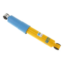 Load image into Gallery viewer, Bilstein BIL24-181488 Bilstein 4600 Series 50-67 VW Beetle/Transporter Rear 46mm Monotube Shock Absorber
